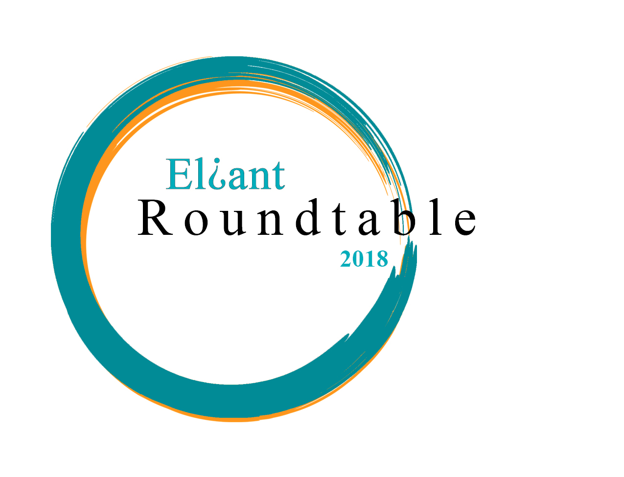 Eliant Roundtable 2018