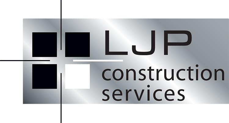 LJP Construction Services