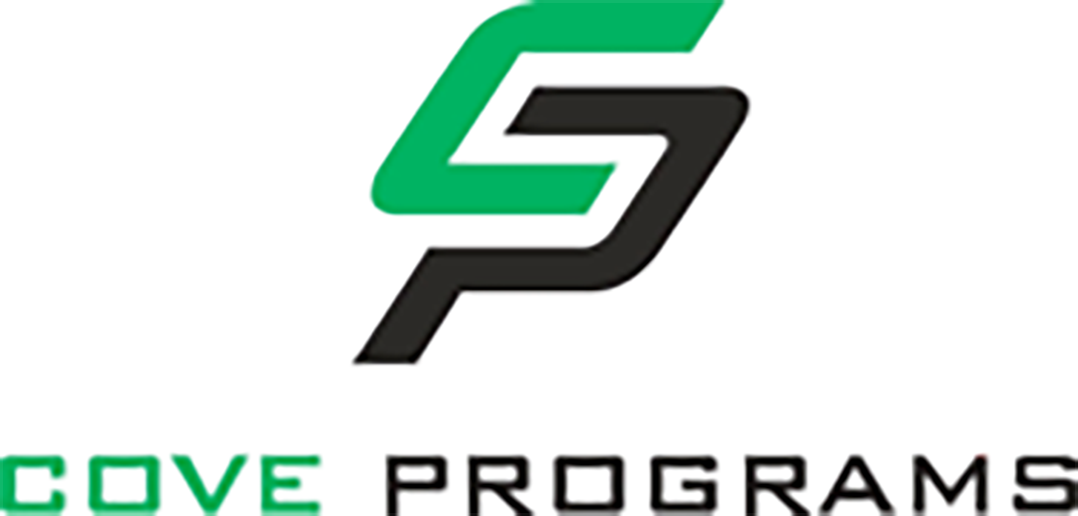 Cove Programs Logo