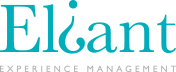Eliant Experience Management Logo
