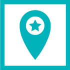 Onsite Icon