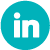 linkedin icon