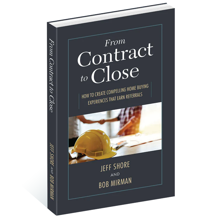 Eliant Home with Icon