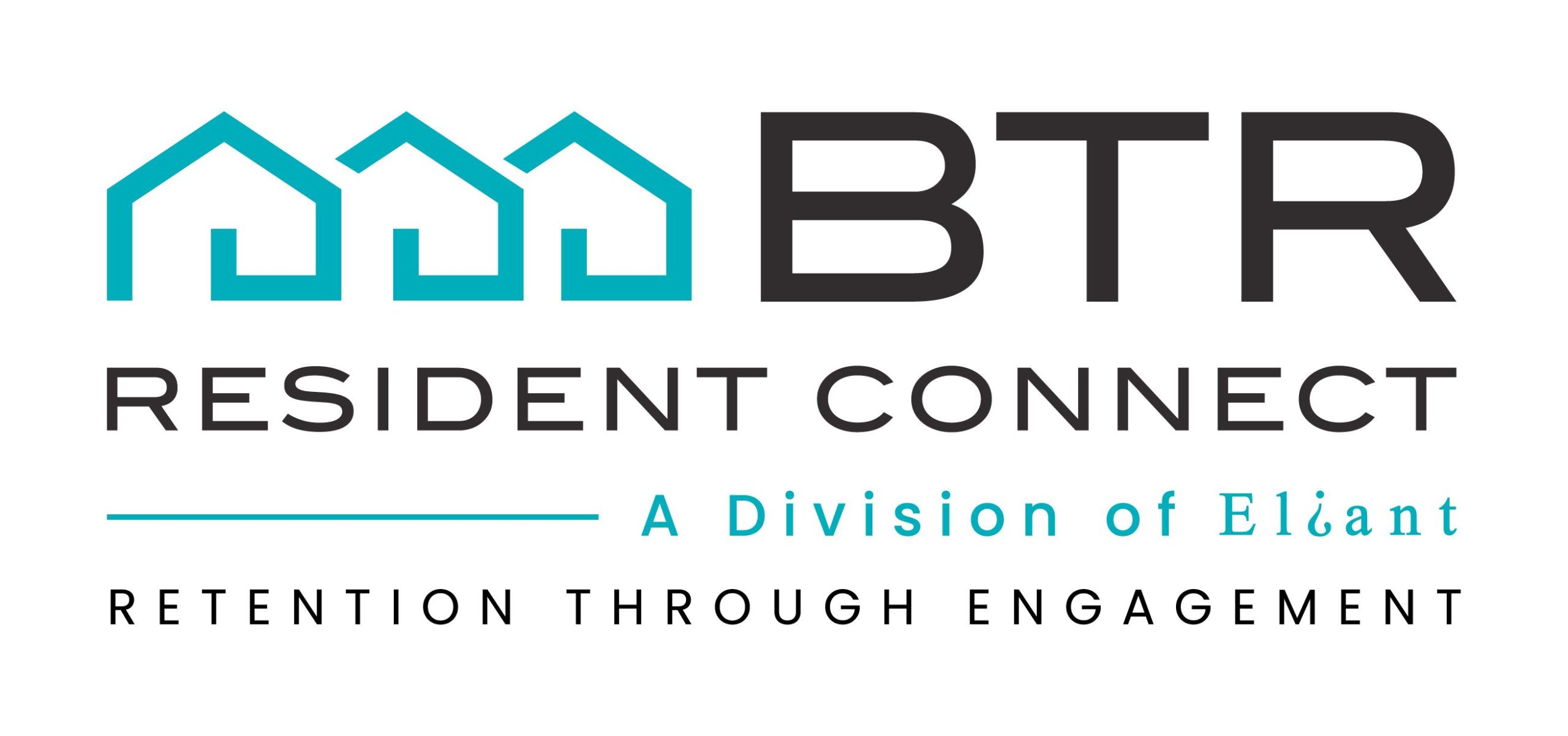 Eliant Home with Icon